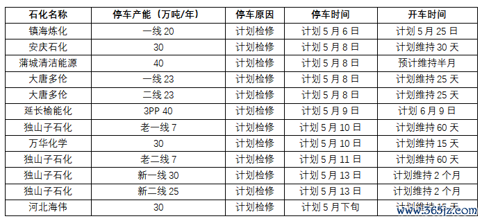 71069a7bf46543d2b5d49373899dca40.png 71069a7bf46543d2b5d49373899dca40.png